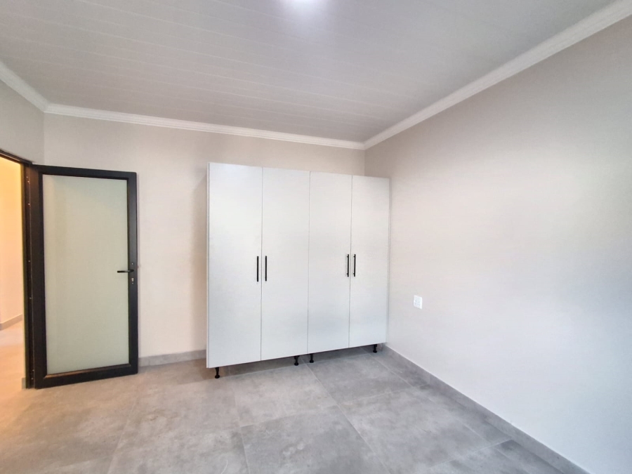 4 Bedroom Property for Sale in Stilbaai Wes Western Cape